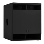 Loa Yamaha CXS18 MKIII (Chính hãng)