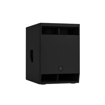 Loa Yamaha DXS12 MKIII (Chính hãng)