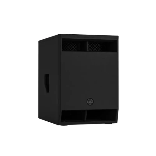 Loa Yamaha DXS12 mk3 (Chính hãng)