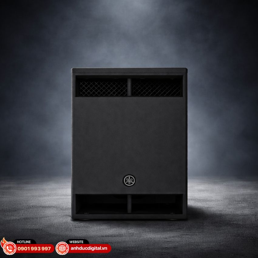 Chi tiết linh kiện cao cấp v&agrave; tem nh&atilde;n ch&iacute;nh h&atilde;ng Yamaha Nhật Bản