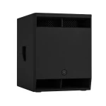 Loa Yamaha DXS15 mk3 (Chính hãng)