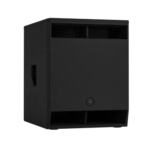 Loa Yamaha DXS15 mk3 (Chính hãng)