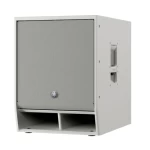 Loa Sub Yamaha DXS15XLF | White (Chính hãng)