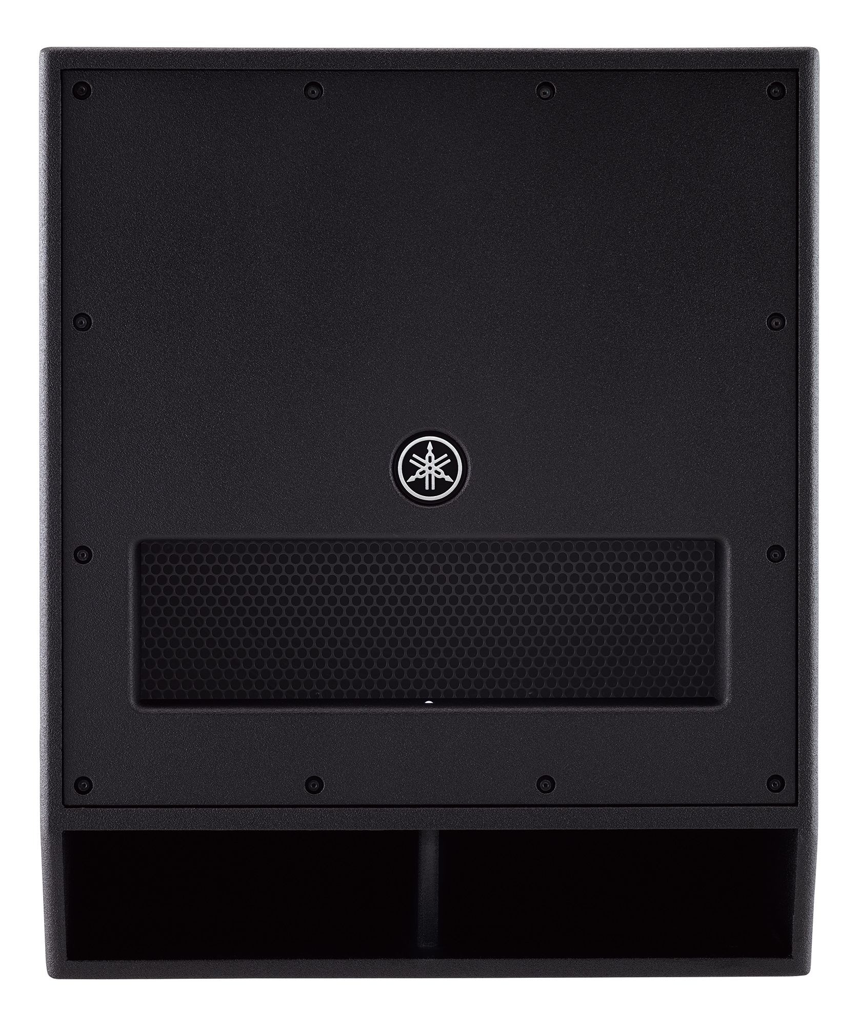 Bộ khuếch đại Class-D 1020W hiệu suất cao