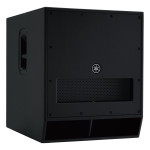 Hệ thống âm thanh hội trường Yamaha HTY01