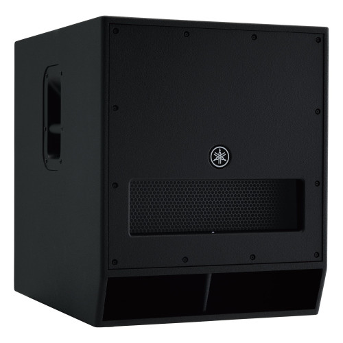 Hệ thống âm thanh hội trường Yamaha HTY01