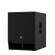 Loa Sub Yamaha CXS15XLF | Black (Chính hãng)