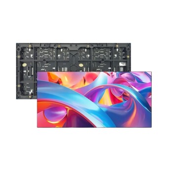 Module Led trong nhà Lampro LC1.25 (Chính hãng)