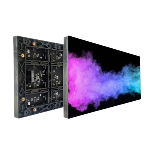 Module Led trong nhà Lampro LC1.538P (Chính hãng)