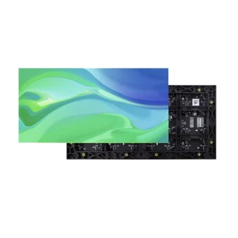 Module Led trong nhà Lampro LC1.86P (Chính hãng)