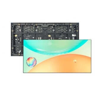 Module Led trong nhà Lampro LC2.5P (Chính hãng)