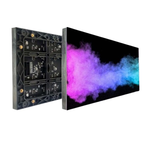 Module Led trong nhà Lampro LC2P (Chính hãng)