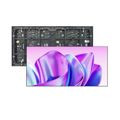 Module Led trong nhà Lampro LC3.076P (Chính hãng)