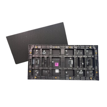 Module Led trong nhà Lampro LC4P (Chính hãng)