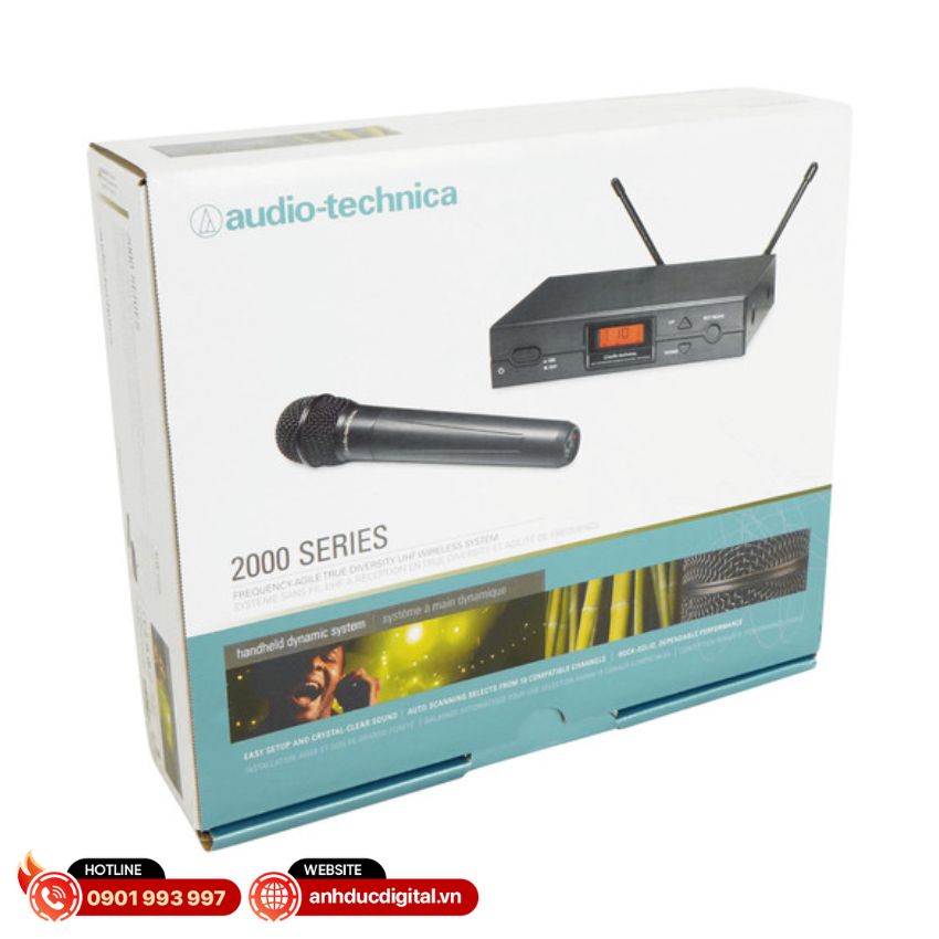 mic-khong-day-audio-technica-atw-2120c (1)