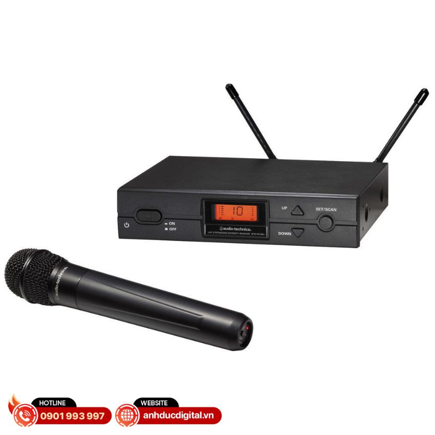 mic-khong-day-audio-technica-atw-2120c (2)