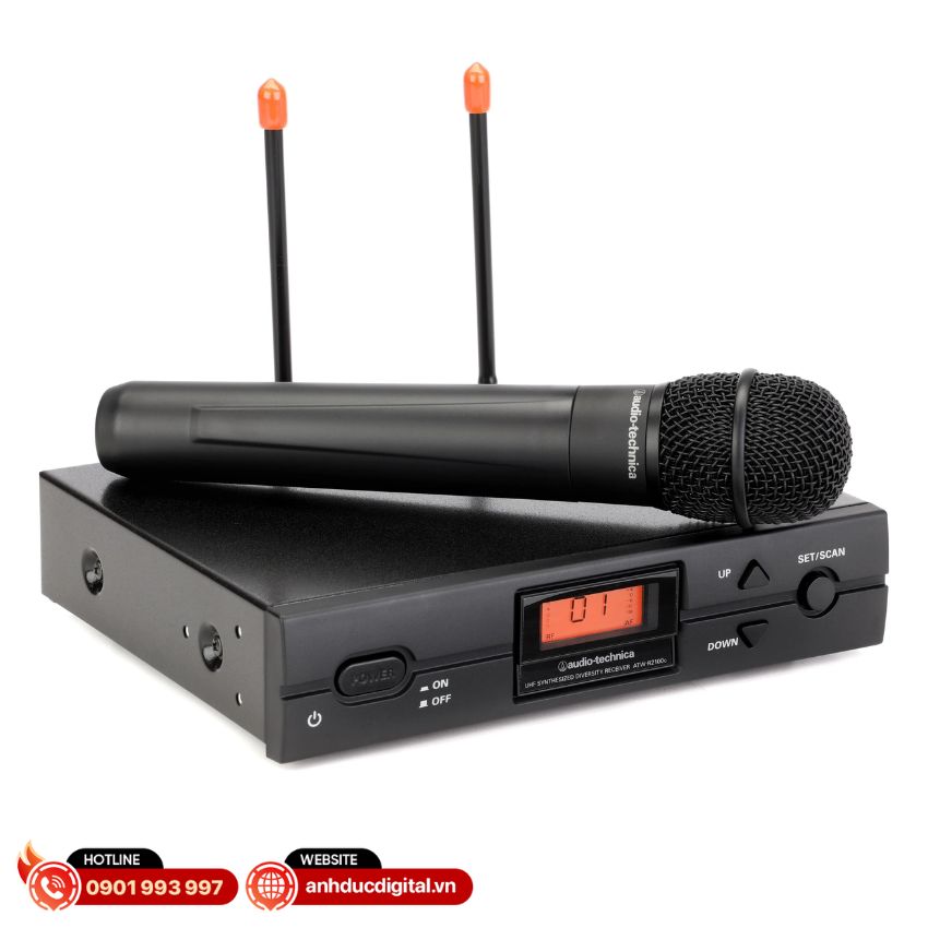 mic-khong-day-audio-technica-atw-2120c (3)