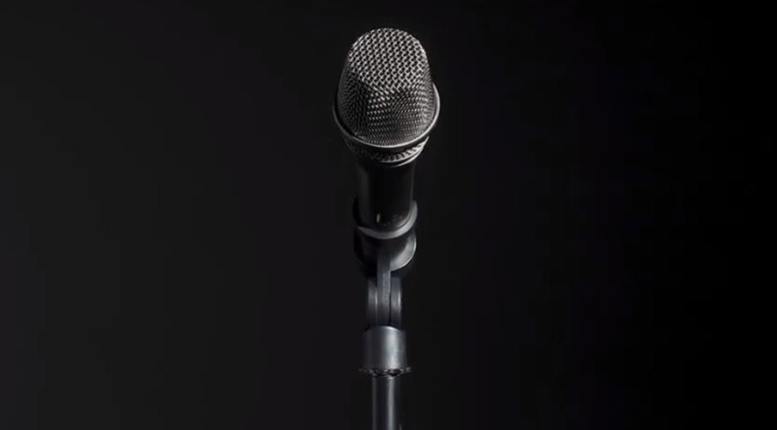 Micro AKG C636 4