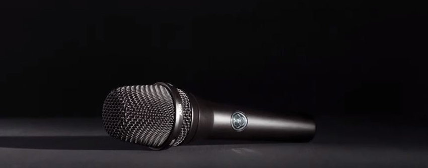 Micro AKG C636 5