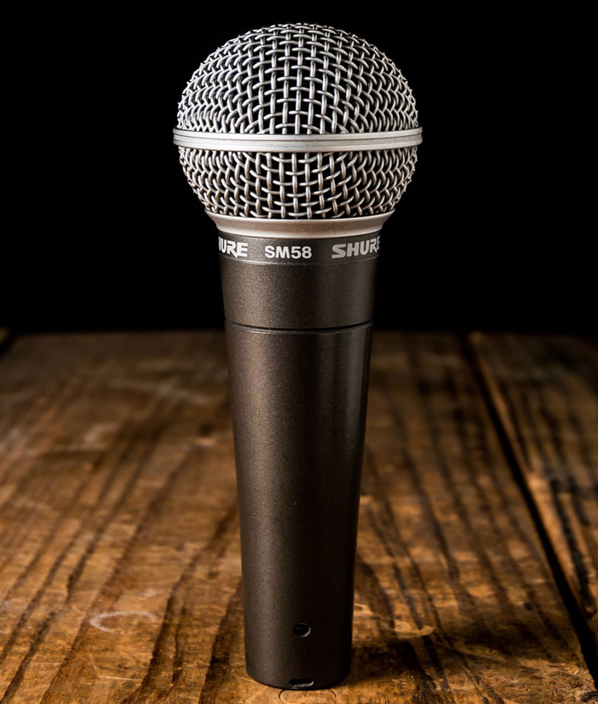 SM58-LC 1