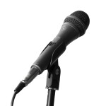 Micro Yamaha YDM505S (Chính hãng)