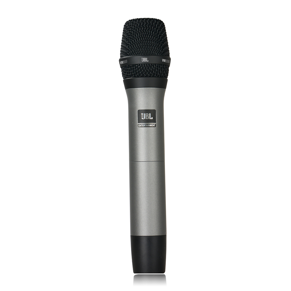 Micro JBL VM200 6