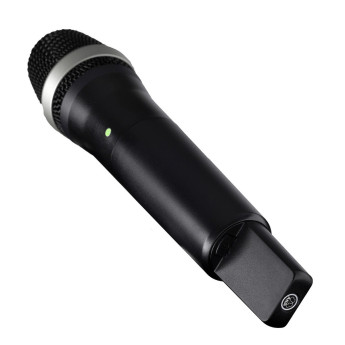 Micro AKG DMS70 Q Vocal (Chính Hãng)