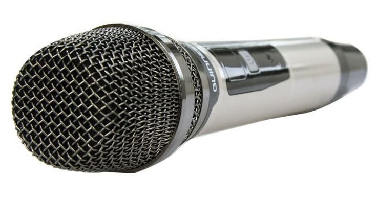 Guinness M-810S 04-1