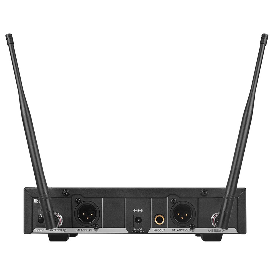 Micro không dây JBL VM300 2