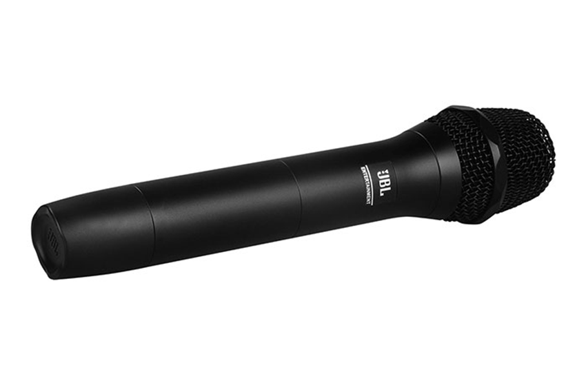 Micro không dây JBL VM300 6