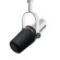 Micro Podcast Shure MV7+ (Chính hãng)