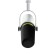 Micro Podcast Shure MV7+ (Chính hãng)