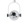 Micro Podcast Shure MV7+ (Chính hãng)