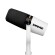 Micro Podcast Shure MV7+ (Chính hãng)