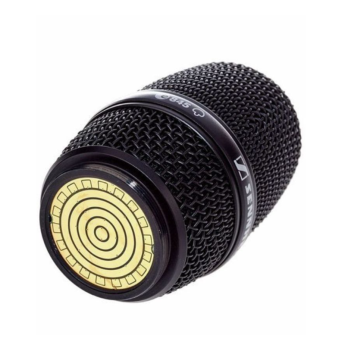 Đầu micro Sennheiser MMD 845-1 BK (Chính hãng)