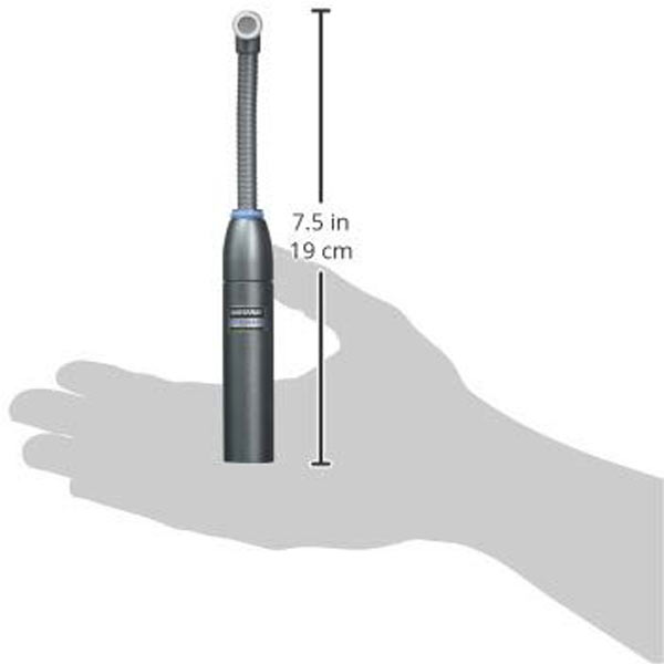 Shure BETA 98AMPC 3