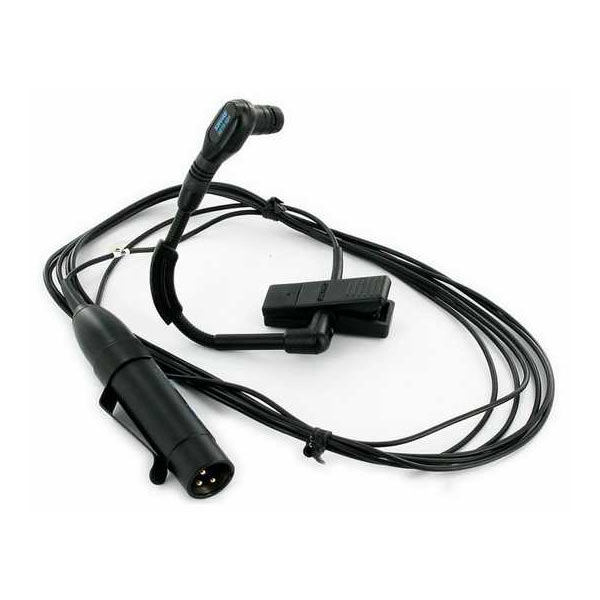 Shure BETA 98HC 3