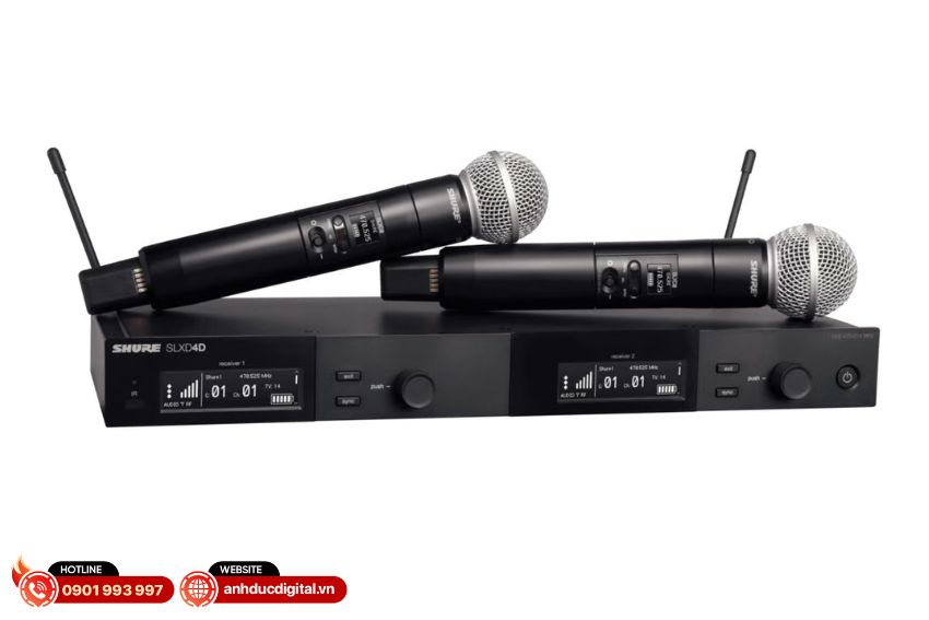 micro-khong-day-shure-slxd24dsm58 (1)