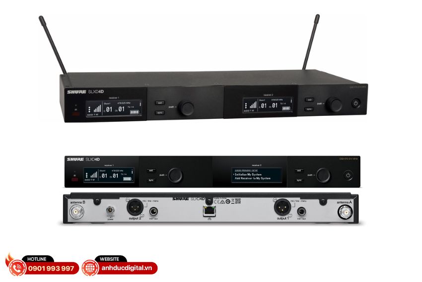 micro-khong-day-shure-slxd24dsm58 (6)