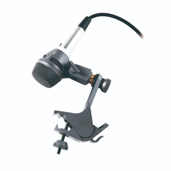 Micro Wharfedale KMD7 (Chính hãng)