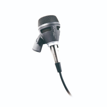 Micro Wharfedale KMD7 (Chính hãng)