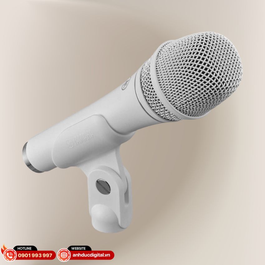 So sánh Micro YDM707 và YDM505S