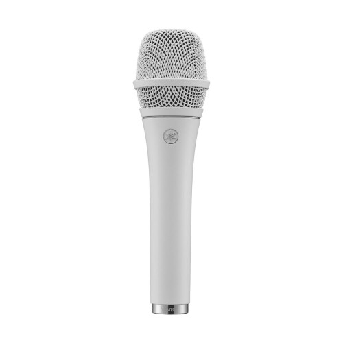 Micro Yamaha YDM707 | White (Chính hãng)
