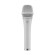 Micro Yamaha YDM707 | White (Chính hãng)
