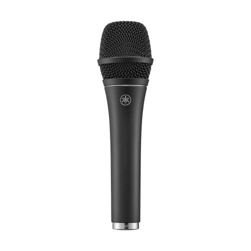 Micro Yamaha YDM707 | Black (Chính hãng)