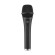 Micro Yamaha YDM707 | Black (Chính hãng)