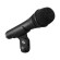 Micro Yamaha YDM707 | Black (Chính hãng)