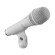 Micro Yamaha YDM707 | White (Chính hãng)