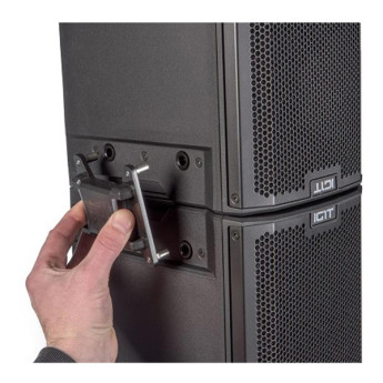 Phụ kiện dB Technologies Link Brack Ingenia (Chính Hãng)