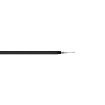 Dây Loa Norstone Arran Cable RCA Sub 200 (Chính Hãng)